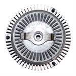 FAN TERMIGI 190 W201 86>93 C124 87>93 W124 93>95 S124 86>93