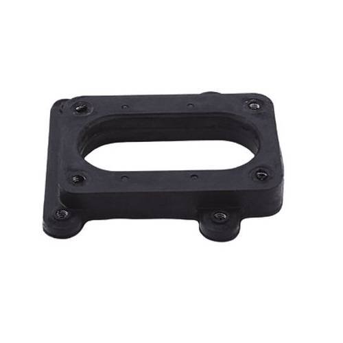 KARBURATOR ALT FLANSI TEMPRA-TIPO (PREMIUM QUALITY)