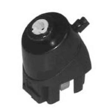 Kontak Termiği (Ateşleme Anahtarı) Caddy Iı-Golf Iı-Golf Iıı-Polo-Transporter - Ibıza