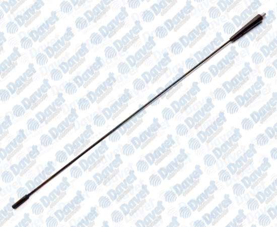 TAVAN ANTEN CUBUGU BOY:60CM PSA