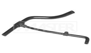 KALORİFER HORTUMU PALIO-ALBEA 1.2 46440906