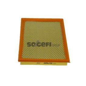 HAVA FILTRESI JEEP CHEROKEE (KJ) 2.5 2.8 3.7 CRD 4×4 01>08 COMMANDER (XK, XH) 3.0 3.7 CRD 4×4 4.7 V8 5.7 V8 05>10 GRAND CHEROKEE III (WH, WK) 3.0 CRD 4×4 05>10