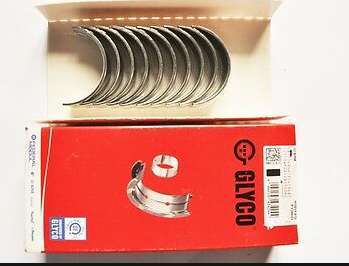 ANA YATAK 0.25mm ASTRA CLASSIC 99>02×14NZ ASTRA F 92>98 14NV-C14NZ-X14NZ-14SE-C14SE-X16SZR-X14XE-X16XEL ASTRA G 98>10×14XE-Z14XE-X16XEL-Z16XE-X18XE1-Z18XE ASTRA H 04>14 Z16XEP-Z16XER-A16XER-Z16LET-A16LET ASTRA J 10> A16XER-B16XER-A16LET-A18