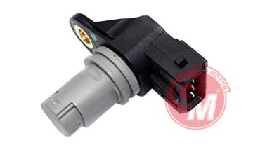 EKSANTRIK MIL SENSORU KANGOO LAGUNA MEGANE SCENIC TRAFIC 1,9DCI MASTER 2,2DCI / 2,5DCI G9U