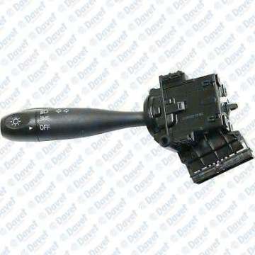 FAR SINYAL KOLU ACCENT - ERA