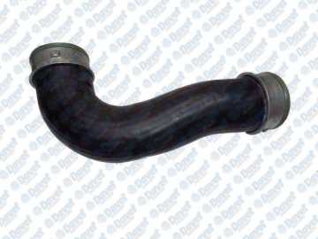 TURBO HORTUMU CADDY GOLF IV JETTA PASSAT TOURAN A3 OCTAVIA SUPER B ALTEA LEON TOLEDO 1,9TDI 2,0TDI