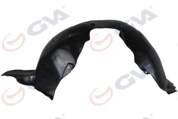 ÇAMURLUK DAVLUMBAZI SAĞ SKODA SUPERB 2015=>