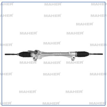 DİREKSİYON KUTUSU COROLLA 19=>