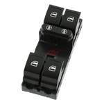 CAM ACMA KAPAMA ANAHTARI SOL ON TOUAREG 06>10