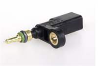 Hararet Musuru Caddy Golf Vı Vıı Jetta Polo A1 A3 A8 Ibıza Leon Fabıa Roomster Yetı 1.2Tsı Chya Cjzc Czda Cwva