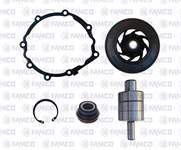 DEVIRDAIM TAMIR SETI MAN TGS-TGX (D2066-D2676-D3876) EURO6