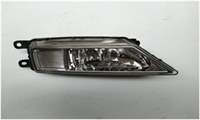 SIS FARI SAG TIGUAN 16>