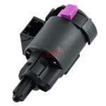 FREN MUSURU AUDI A4 08>15 A5 10>17 A6 05>18 A7 11>18 A8 08>17 Q5 09>17 Q7 07>15