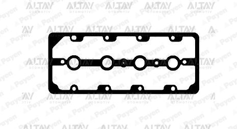 SUPAP KAPAK CONTASI PALIO / ALBEA / LINEA / PUNTO 1.2 16V-1.4 16V