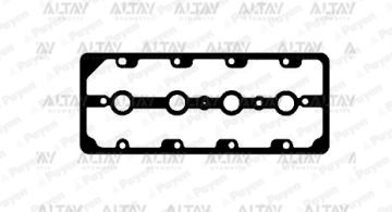 SUPAP KAPAK CONTASI PALIO / ALBEA / LINEA / PUNTO 1.2 16V-1.4 16V