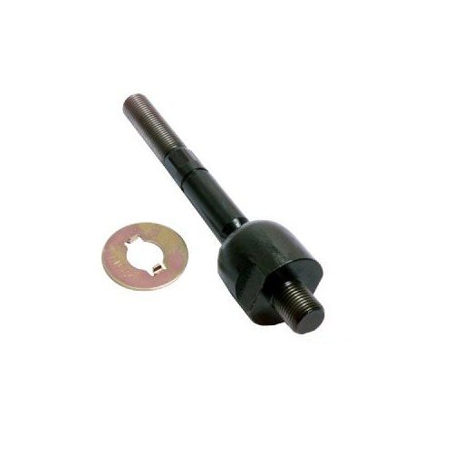 (x) ROT MİLİ ACCORD VII (98-03) 1.8i-2.0i-2.2 TYPER (CG-CK-CH)