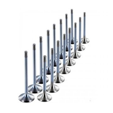 SUPAP TAKIM BMW 3.16İ (M40B16) - 3.18İ-5.18İ (M40B18) (1988-1990)