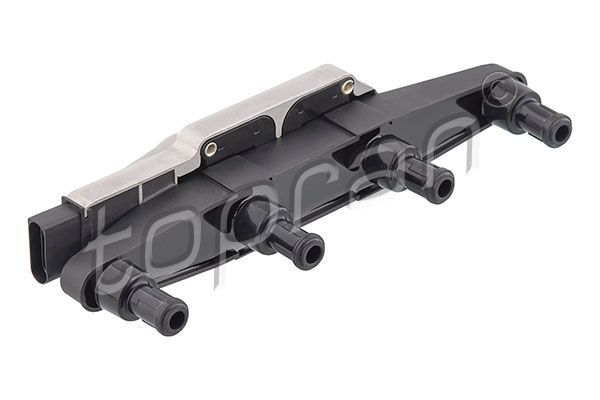 ATESLEME BOBINI AROSA-FABIA-OCTAVIA-LUPO-PASSAT 1.0/1.4/1.4 16V 00-02