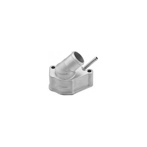 TERMOSTAT(KOMPLE) ASTRA F-G-VECTRA A-B 2.0 16V-1.8 16V (V2211)