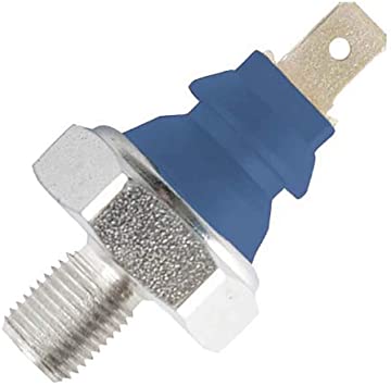 YAG MUSURU INCE DIS PASSAT POLO GOLF FORD GALAXY SEAT IBIZA CORDOBA TOLEDO AUDI A3 A4 A6 A8 , MERCEDES V-CLASS 638/2 97>03 VITO 638 96>03