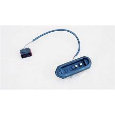 KAPI IŞIK BUTONU BOXER-JUMPER-DUCATO