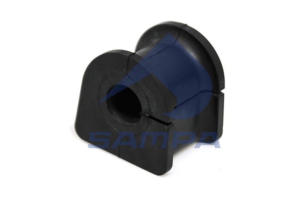 (x)VİRAJ DEMİR LASTİĞİ MERCEDES SPRINTER 20x35MM