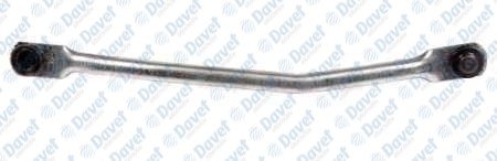 Sılecek Ic Mekanızma Kolu Sol R9