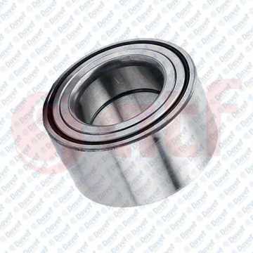 On Teker Rulmanı Accent Iı-Era-Atos-Getz-I10-I20-Elantra-Rıo Iı-Pıcanto 38*70*37