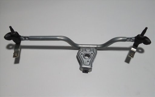 Silecek Mekanizması (Motorsuz) Clıo Iı