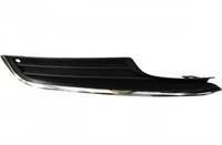 Sıs Far Alt Kapagı Sag Kromlu Golf Vıı 13>17 Kalın Tıp