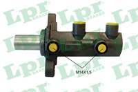 FREN ANA MERKEZI TEK YENI KASA TRANSIT V363 12 >