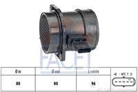 Hava Akıs Sensoru H100 Kamyonet 2012 -> Santafe 2006 ->