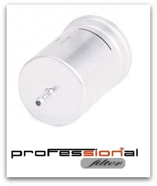 YAKIT FİLTRESİ CLIO-R9-R11-R19-R21-SAFRANE-P505-P806-TRAFIC-MASTER-IBIZA I -GOLF III-MALAGA