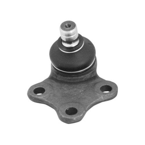ALT ROTİL (200 00248) PARTNER 96=> BERLINGO-XSARA 96=> ZX 91=> (18mm) (HİDROLİK)