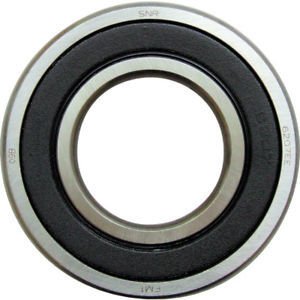 RULMAN (ÜNİVERSAL)