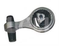 Sanzıman (Motor Arka) Takozu Doblo 1,2 / 1,3 / 1,4 / 1,9Jtd 01>
