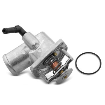 TERMOSTAT ASTRA G ZAFIRA A TIGRA A CORSA B X16XE X14XE