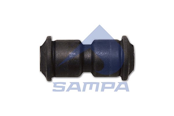 MAKAS TAKOZU MERCEDES SPRINTER