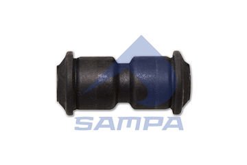 MAKAS TAKOZU MERCEDES SPRINTER