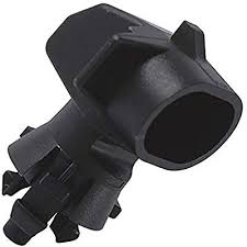 DIS HAVA SICAKLIK SENSORU ASTRA F - G - H - J INSIGNIA CORSA B - C MERIVA B VECTRA B - C