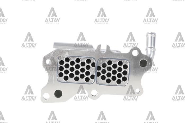 EGR SOĞUTUCU AMAROK 10=> CDNA-CDBA-CNFA-CNFB-CDCA-CFFB-CBAB 2.0 TDİ