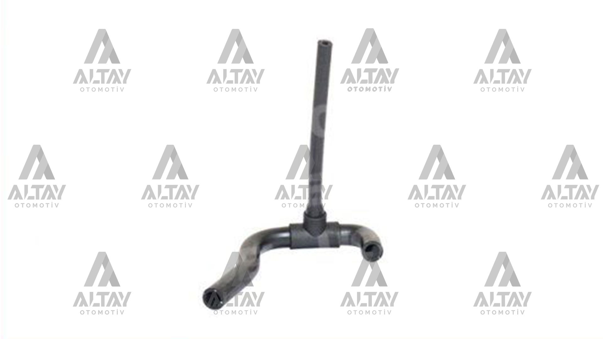 HORTUM EMME MANİFOLD ARA VECTRA A C18NZ