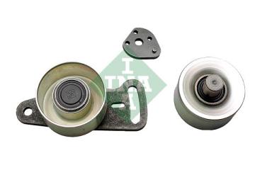 (X)Alternatör Gergi Rulmanı (Kit) Em. Espace-Trafıc-Master I-Jeep Cherokee 2.1 D 89=>