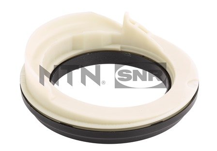 AMORTİSÖR RULMANI MEGANE II 02-09 / SCENIC II 04-09 ÖN