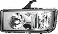 FAR SAG M-BENZ AXOR 04> E4 SINYALSIZ (0369SCR CAM) MANUEL