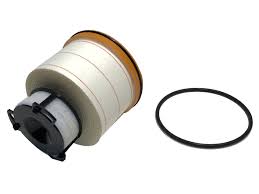 YAKIT FİLTRESİ HILUX III 15=> x