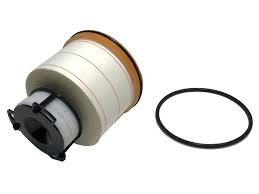 YAKIT FİLTRESİ HILUX III 15=> x