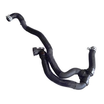 Radyatör Hortumu Duster-Dokker-Lodgy-Logan Iı-Sandero Iı 1.5 Dcı K9K