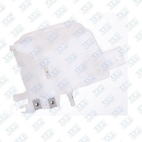 RADYATOR SU DEPOSU CAPTIVA C100