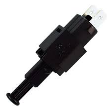 FREN PEDAL MUSURU IKI KUTUPLU ASTRA VECTRA ZAFIRA